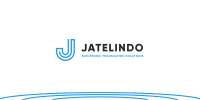 Jatelindo/TMS